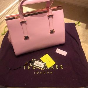 Ted Baker Tote